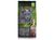 Leonardo Adult Lamb 7,5 kg Leonardo Adult Lamb 7,5 kg