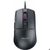 Roccat Burst Core Roccat Burst Core