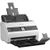 Epson Workforce DS-730N Epson Workforce DS-730N