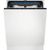 electrolux EES48200L electrolux EES48200L