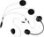 Albrecht COHS Universal-Headset (41932) Albrecht COHS Universal-Headset (41932)