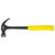 C.K Tools T4229 C.K Tools T4229