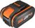 Worx WA3641 Worx WA3641