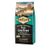 Carnilove Fresh Adult Carp & Trout 12 kg Carnilove Fresh Adult Carp & Trout 12 kg