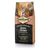 Carnilove Puppy Large Salmon & Turkey 12 kg Carnilove Puppy Large Salmon & Turkey 12 kg