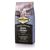 Carnilove Puppy Salmon & Turkey 12 kg Carnilove Puppy Salmon & Turkey 12 kg
