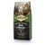 Carnilove Adult Duck & Pheasant 12 kg Carnilove Adult Duck & Pheasant 12 kg