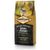 Carnilove Adult Large Salmon & Turkey 12 kg Carnilove Adult Large Salmon & Turkey 12 kg