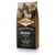 Carnilove Adult Reindeer 12 kg Carnilove Adult Reindeer 12 kg