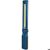 Ansmann WL450R slim (1600-0304) Ansmann WL450R slim (1600-0304)
