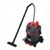 Starmix uClean ADL-1420 EHP Starmix uClean ADL-1420 EHP