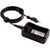 Testo Tisch-Ladestation (0554 1103) Testo Tisch-Ladestation (0554 1103)