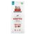 Brit Care Sensitiv Venison 12 kg Brit Care Sensitiv Venison 12 kg