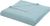 Biederlack Wohndecke Light Wool 150 x 200 cm Biederlack Wohndecke Light Wool 150 x 200 cm