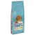 Dog Chow Puppy Lamb 14 kg Dog Chow Puppy Lamb 14 kg