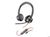 Poly Blackwire 8225 USB-C (214407-01) Poly Blackwire 8225 USB-C (214407-01)
