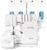 Baby Lock Acclaim Baby Lock Acclaim