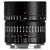 TTArtisan 50 mm F0.95 TTArtisan 50 mm F0.95
