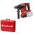 Einhell HEROCCO (4513950) Einhell HEROCCO (4513950)