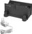 Invictus X7 Ladestation Invictus X7 Ladestation