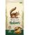 Versele-Laga Nature Chip 700 g Versele-Laga Nature Chip 700 g
