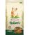 Versele-Laga Nature Hamster 700 g Versele-Laga Nature Hamster 700 g