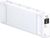 Epson XD2 (C13T41E540) Epson XD2 (C13T41E540)