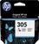 HP 305 (3YM60AE) HP 305 (3YM60AE)