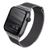 Uniq Dante Apple Watch 40 mm Uniq Dante Apple Watch 40 mm