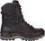 McKinley Groenland AQX McKinley Groenland AQX