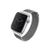Uniq Dante Apple Watch 42/44 mm Uniq Dante Apple Watch 42/44 mm