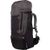 McKinley Make CT 65+10 Vario McKinley Make CT 65+10 Vario