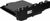 Ricoh D1176401 Ricoh D1176401