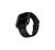 Uniq Valencia Apple Watch 44 mm Uniq Valencia Apple Watch 44 mm