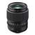 Fujinon GF80 mm F1.7 R WR Fujinon GF80 mm F1.7 R WR