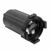 Aputure Spotlight Mount Lens 19° Aputure Spotlight Mount Lens 19°