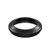 Fujifilm LH-XF27 Fujifilm LH-XF27