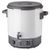 Sencor SPP 2100WH Sencor SPP 2100WH
