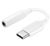 Samsung EE-UC10JU Samsung EE-UC10JU