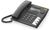 Alcatel T56 Alcatel T56