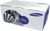 Samsung JC91-01130A Samsung JC91-01130A