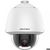 Hikvision DS-2DE5225W-AE PTZ Hikvision DS-2DE5225W-AE PTZ