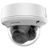 Hikvision DS-2CE5AU7T-AVPIT3ZF Hikvision DS-2CE5AU7T-AVPIT3ZF