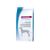 Eukanuba Joint Mobility 12 kg Eukanuba Joint Mobility 12 kg