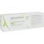 A-Derma Dermalibour + regenerierende Creme 100 ml A-Derma Dermalibour + regenerierende Creme 100 ml
