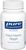 pro medico Pure Encapsulations Haut-Haare-Nägel Kapseln 180 Stk. pro medico Pure Encapsulations Haut-Haare-Nägel Kapseln 180 Stk.