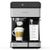 Cecotec Power Instant-ccino 20 Touch Cecotec Power Instant-ccino 20 Touch