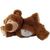 Warmies Sleepy Bear (Kräuter) Warmies Sleepy Bear (Kräuter)