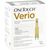 LifeScan OneTouch Verio Teststreifen 50 Stk. LifeScan OneTouch Verio Teststreifen 50 Stk.