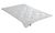 Irisette Gerda Duo 135 x 200 cm Irisette Gerda Duo 135 x 200 cm
